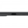 Huion RTP-700 Graphics Tablet Black