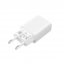 Xiaomi Mi 20W Charger USB-C (31569)