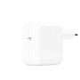 Apple 30W USB-C Power Adaptor MY1W2ZM/A