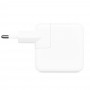 Apple 30W USB-C Power Adaptor MY1W2ZM/A