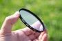 Hoya UX II UV Filter 82mm