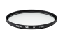 Hoya UX II UV Filter 82mm