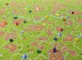 Z-Man Games Carcassonne Big Box (EN)