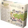 Z-Man Games Carcassonne Big Box (EN)