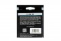 Hoya ProND EX 1000 (ND 3.0) 82mm