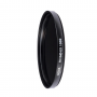 Hoya ProND EX 1000 (ND 3.0) 82mm