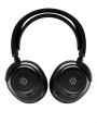 SteelSeries Arctis Nova 7 Black