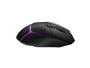 Logitech G502 X Plus Wireless Black (‎910-006162)