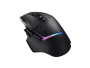 Logitech G502 X Plus Wireless Black (‎910-006162)