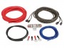 ACV 6mm AMP Install Kit (KIT-LK06)
