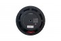 Vibe SLICK6SQC-V9
