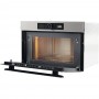 Whirlpool AMW 730/SD