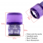 Hepa Dyson V11, V15 (970013-02) Washable Vacuum Filters