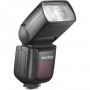 Godox Ving V850III Camera Flash