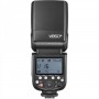 Godox Ving V850III Camera Flash