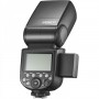 Godox Ving V850III Camera Flash