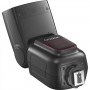 Godox Ving V850III Camera Flash