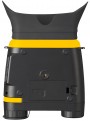 National Geographic Binocular Digital Night Vision Device (9075100)