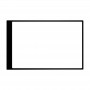 GGS Larmor LCD Cover for Fujifilm X-E3 / X-T10 / X-T20 / X-T100 / X30