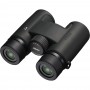 Nikon Prostaff P7 8x30