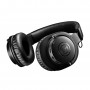 Audio-Technica ATH-M20xBT Wireless Headphones