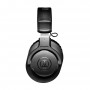 Audio-Technica ATH-M20xBT Wireless Headphones