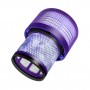 Aftermarket Dyson V10 Slim, SV18 Replacement Filter