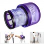 Aftermarket Dyson V10 Slim, SV18 Replacement Filter