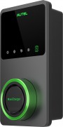 Autel Wallbox MAXI 22kW WiFi & RFID Socket Graphite (106000029)