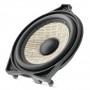 Focal ICC MBZ 100