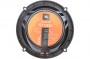 JBL Stadium GTO 620