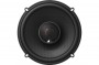 JBL Stadium GTO 620