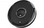 JBL Stadium GTO 620