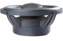 JBL Stadium GTO 620