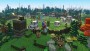 Nintendo Switch Minecraft Legends Deluxe Edition
