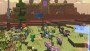 Nintendo Switch Minecraft Legends Deluxe Edition