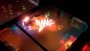 Sony PlayStation 5 ENDLESS Dungeon Day One Edition (PS5)