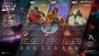 Sony PlayStation 5 ENDLESS Dungeon Day One Edition (PS5)
