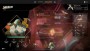 Sony PlayStation 5 ENDLESS Dungeon Day One Edition (PS5)