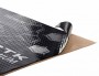 CTK PREMIUM 4,0mm 370*500 Loksne