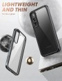 SUPCASE EdgePro Series Case for Samsung Galaxy S22+ Plus