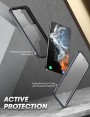 SUPCASE EdgePro Series Case for Samsung Galaxy S22+ Plus