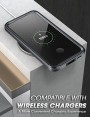 SUPCASE EdgePro Series Case for Samsung Galaxy S22+ Plus