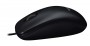 Logitech Mouse M90 (910-001793)