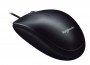 Logitech Mouse M90 (910-001793)