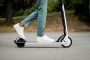 Ninebot KickScooter Air T15D Powered by Segway