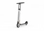 Ninebot KickScooter Air T15D Powered by Segway
