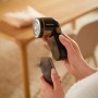 Philips GC026/80 Lint Remover