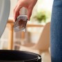 Philips GC026/80 Lint Remover