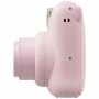 FujiFilm Instax Mini 12 Blossom Pink